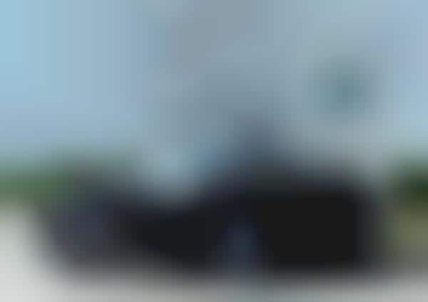 Polyurethane Sports Cars