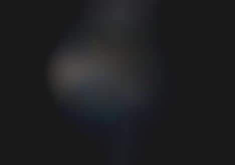 Cosmic Water Fights