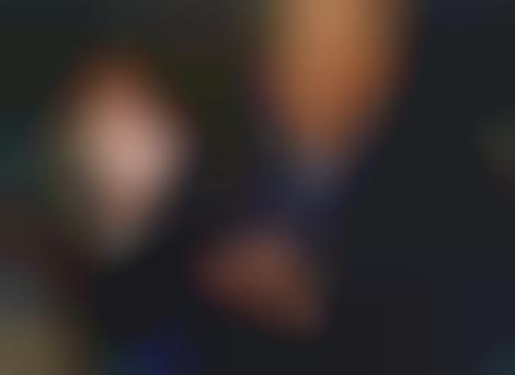 Blackmail Fails: Late Show Producer Tries to Profit From David