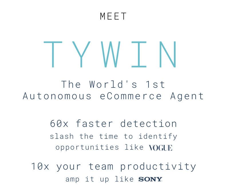 Autonomous Ecommerce AI Agents