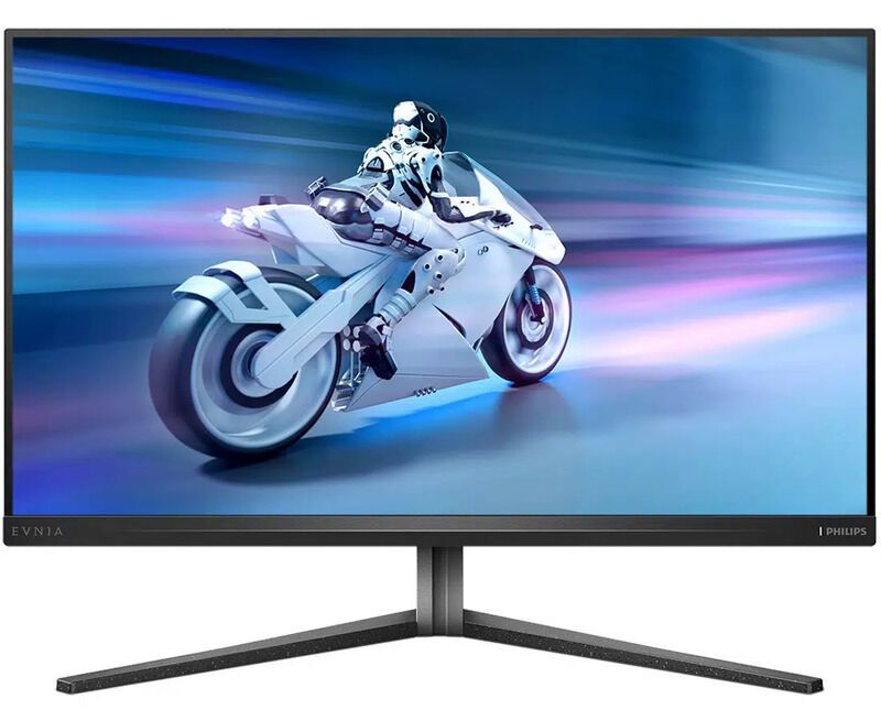 Mini-LED 4k Gaming Monitors