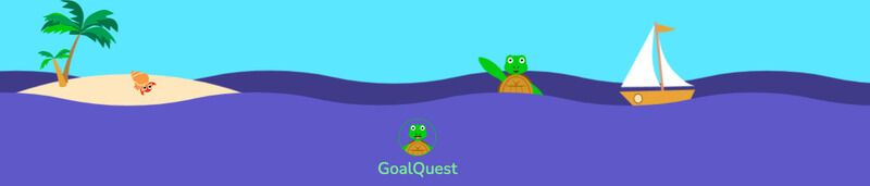 Gamified Personal Goal Platforms