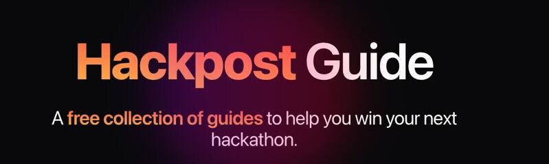 Hacker Resource Guides