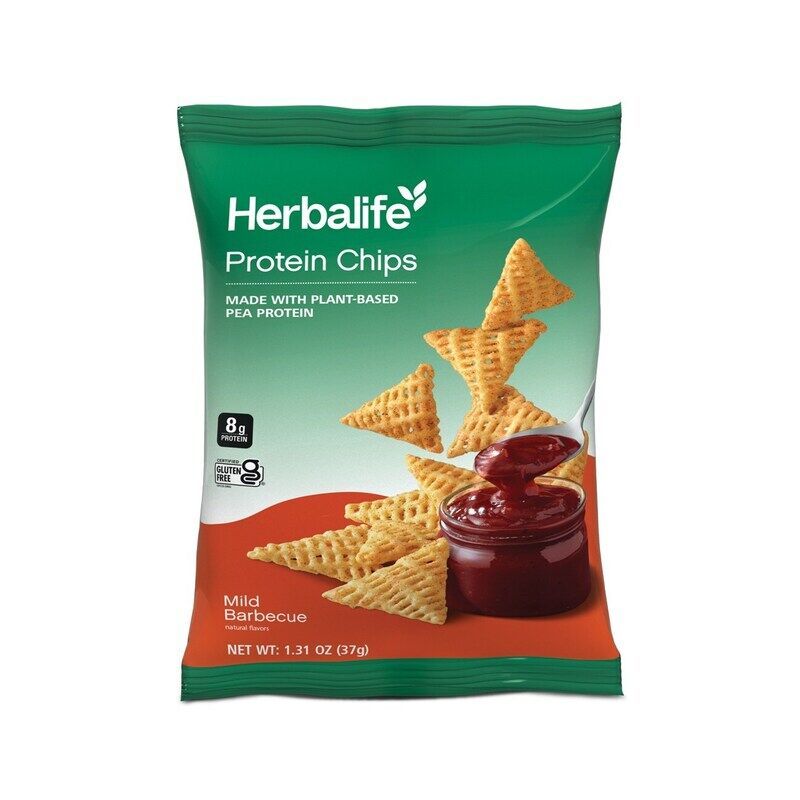 Alt Protein Chips