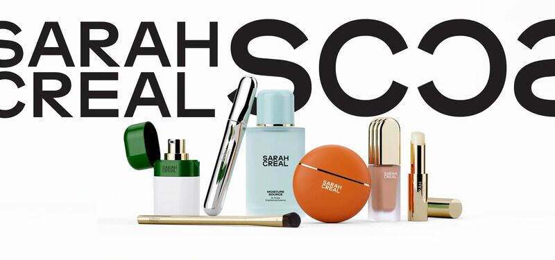 Aspirational Mature Beauty Brands