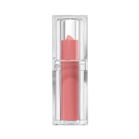 Smoothing Skincare-Inspired Lipsticks