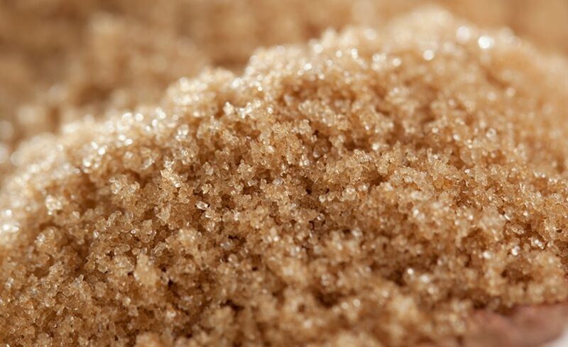 Brown Sugar-Inspired Sweeteners