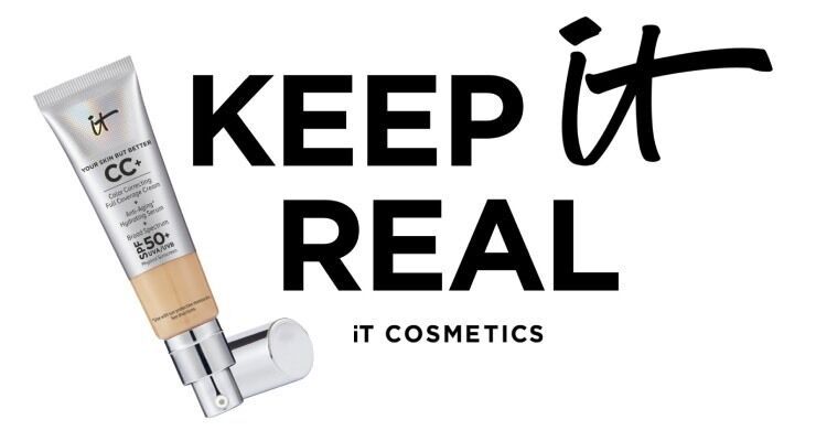 Reality TV Cosmetic Campaigns