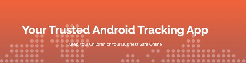 Safety-Focused Phone Tracking