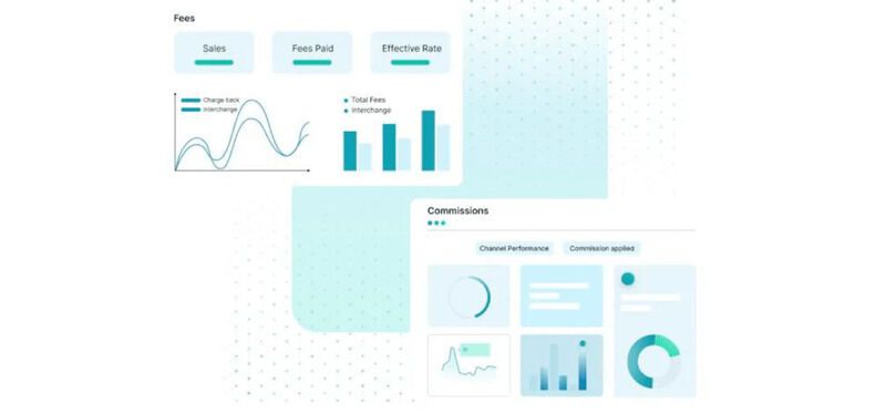 Cost-Effective AI Business Modules