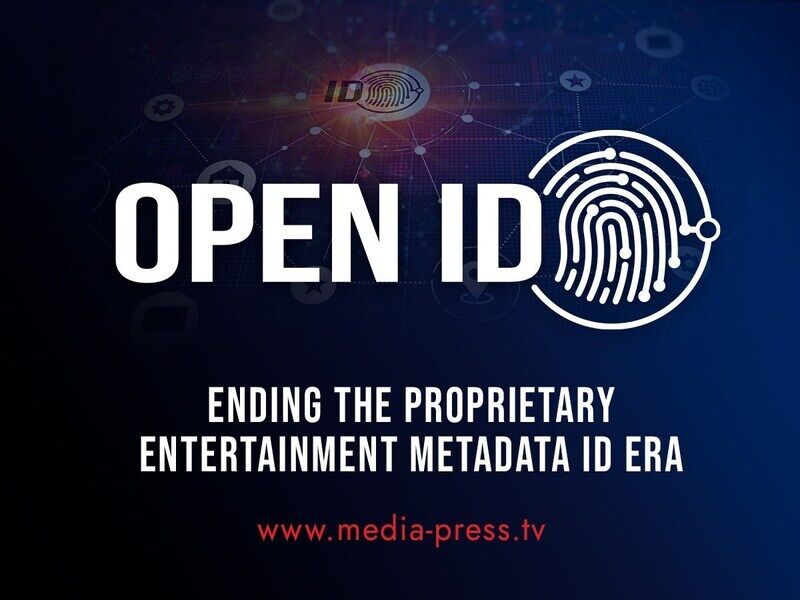 Entertainment Metadata Management Frameworks