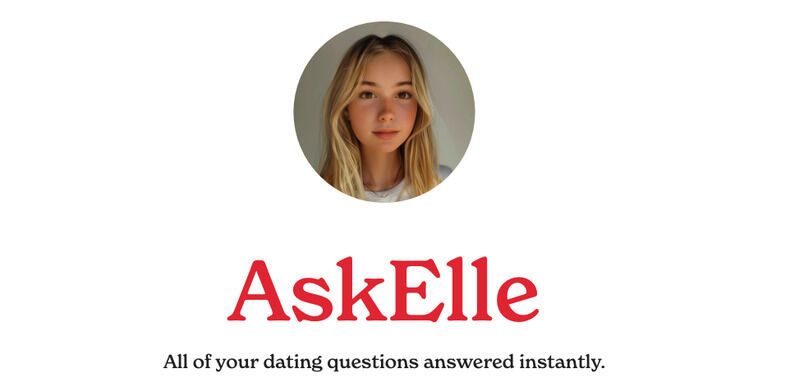 AI-Powered Teen Dating Apps