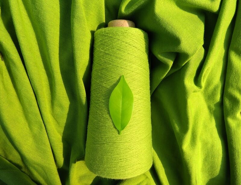 Sustainable Turkish Textile Initiatives