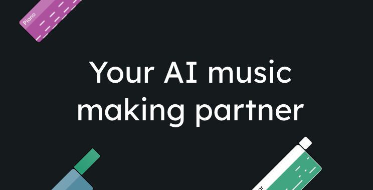 AI Music-Making Tools