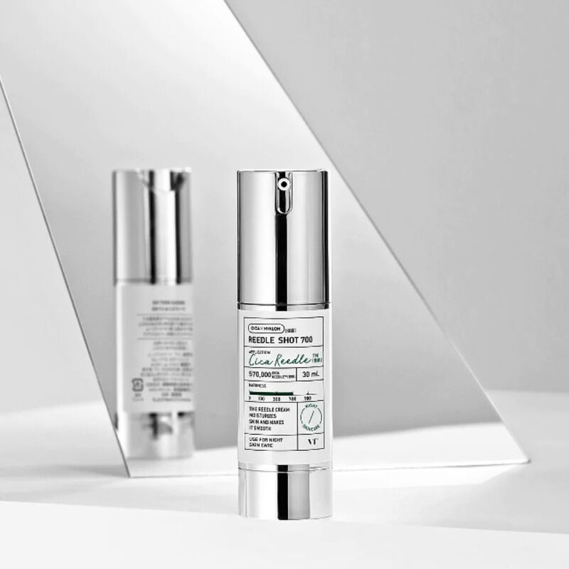 Reedle Shot 1000 | K-Beauty Store