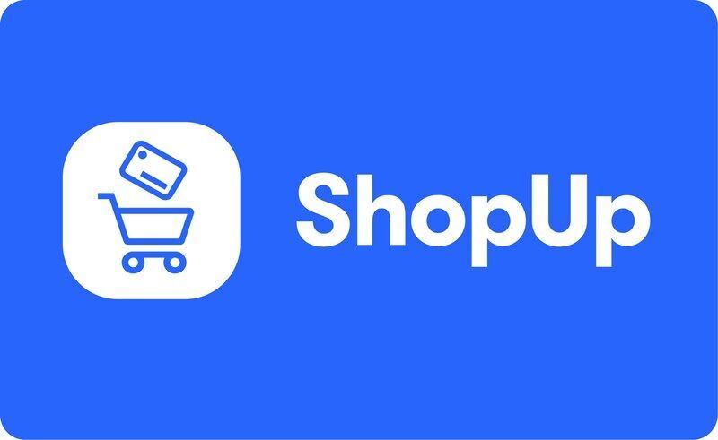 Rewarding AI Shopping Apps