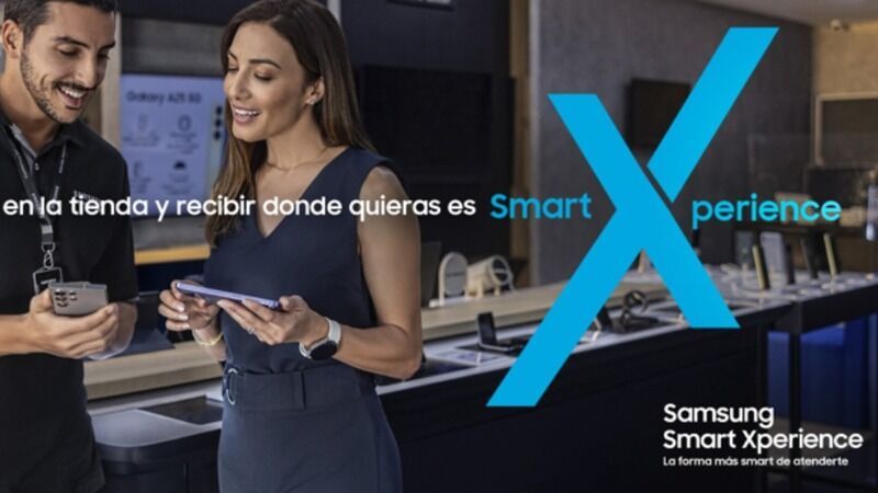 Latin Customer Experience Solutions