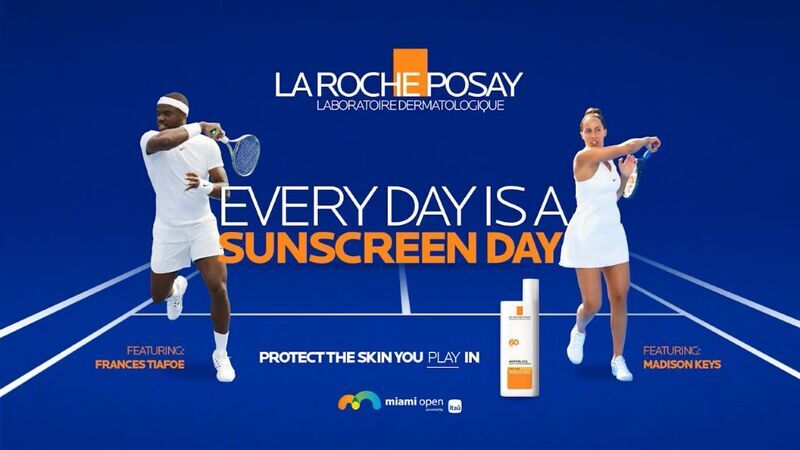 Sun Protection Campaigns