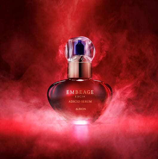 japanese-skincare-sensations-albion