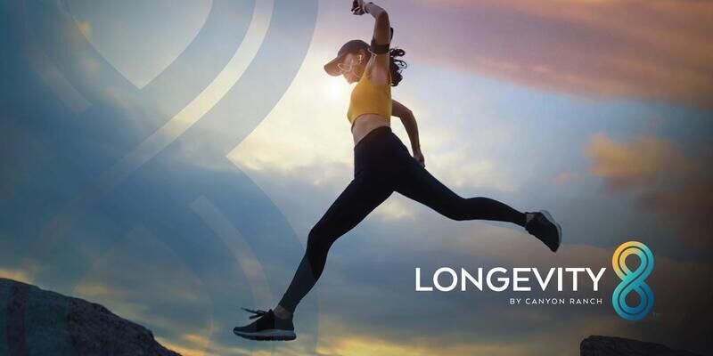 Longevity-Enhancing Wellness Programs