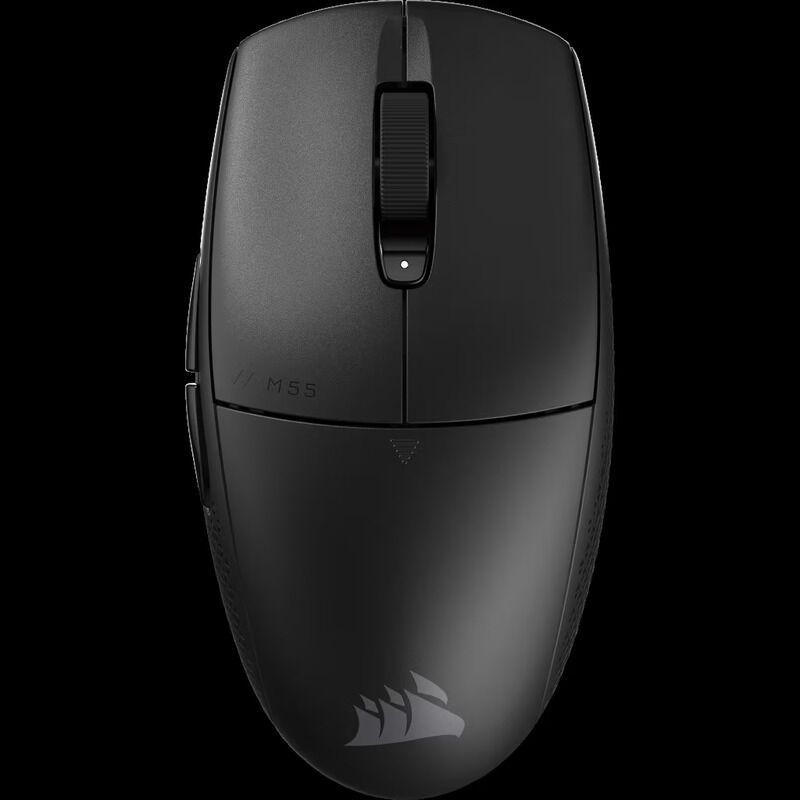 Entry-Level Gaming Mice