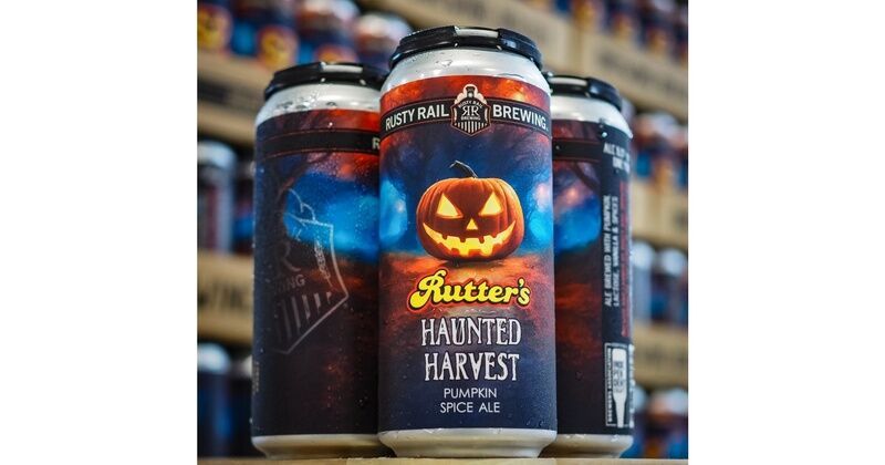 Seasonal Retailer Beers