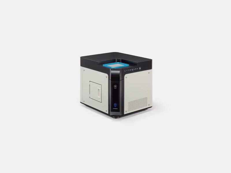 Rapid Cell Analyzers