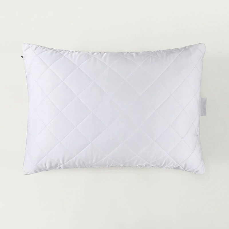 Cooling Eucalyptus Pillows