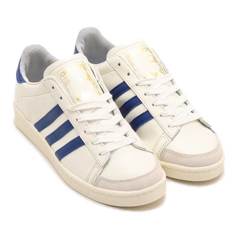 Kareem abdul jabbar sneakers online