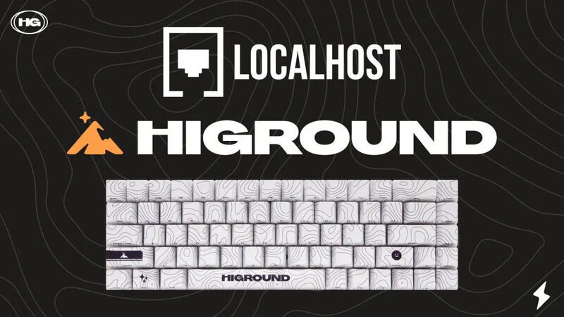 Keyboard-Focused Esports Deals