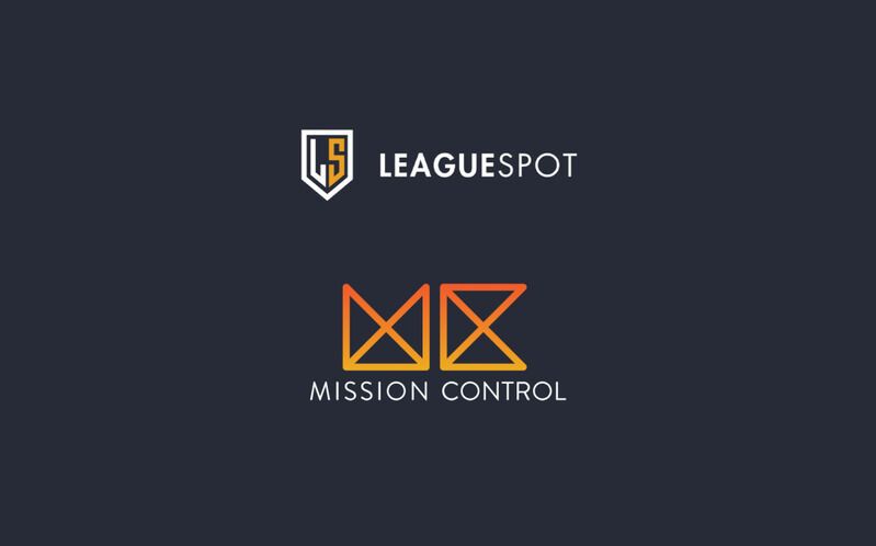 Community Grassroots Esports Projects