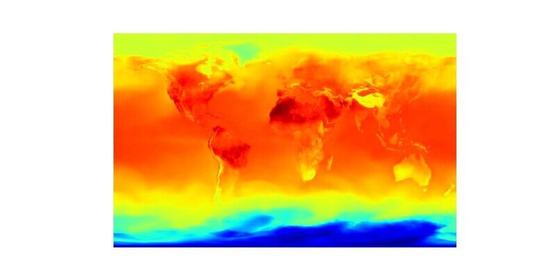 Weather-Specific AI Models