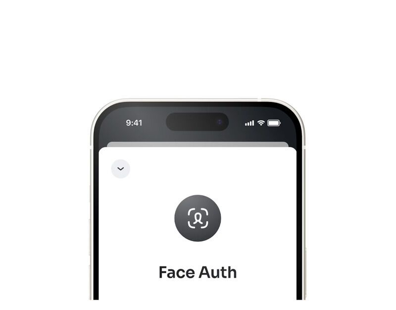 Facial Recognition Security Tools