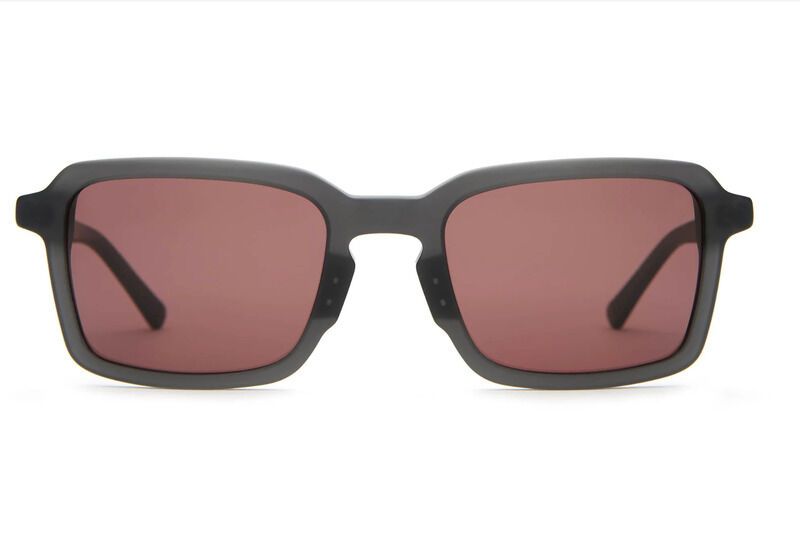 High-Performance Stylish Sunglasses