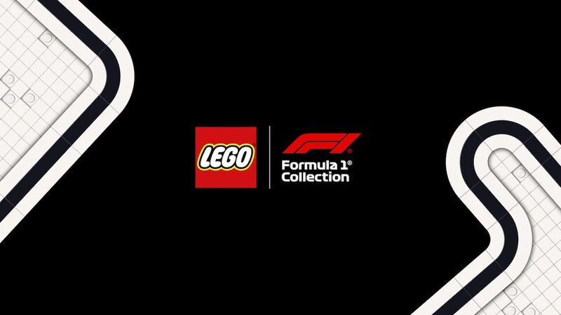 Racing League Toy Collaborations