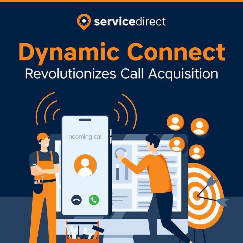 Streamlined Pay-Per-Call Solutions