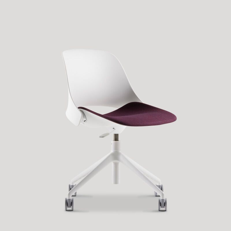 Stylish Ergonomic Office Chairs stylish ergonomic office chair