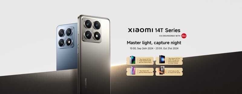 Premium Night Camera Smartphones