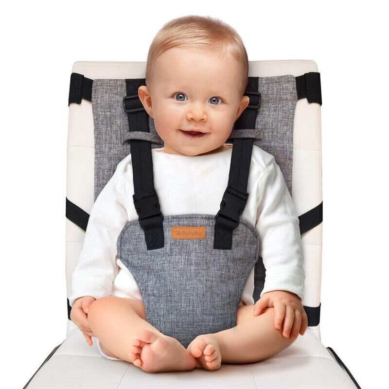 Baby portable chair seat best sale