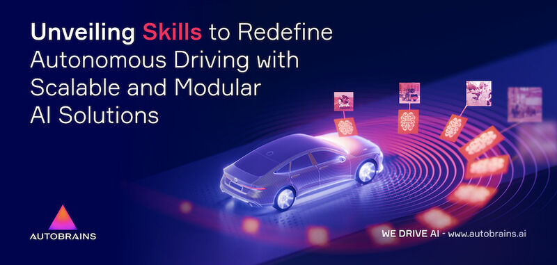 Autonomous Driving System Features : autonomous driving system