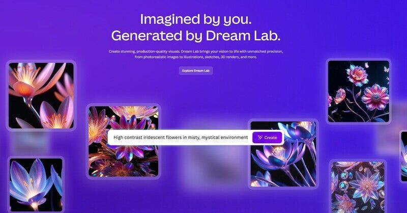 AI-Powered Creator Features