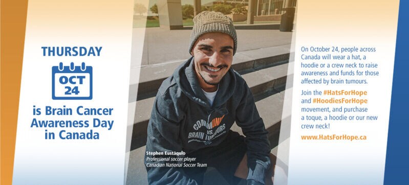 Awareness-Raising Apparel