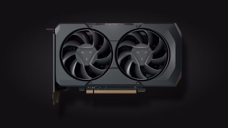 Affordable Next-Gen Graphics Cards