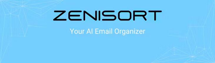 AI-Powered Email Organization