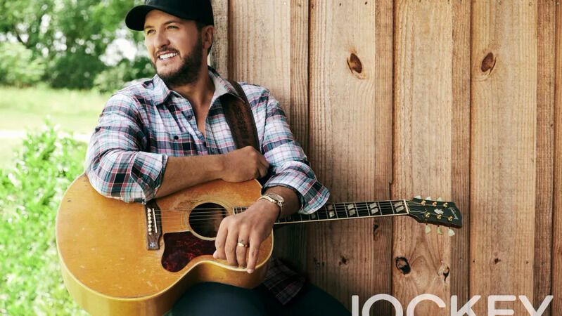 Country Star-Owned Shops