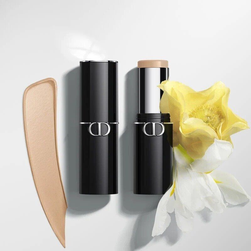 contour stick dior