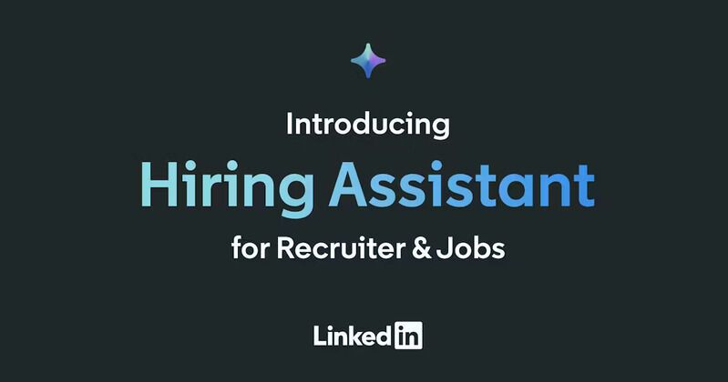 AI Hiring Assistants