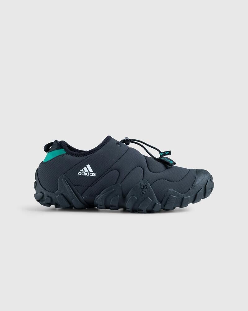 Slip-On Outdoor Trail Shoes