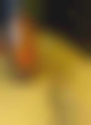 Undressing Woman Wines