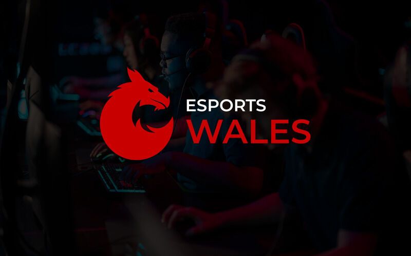 Educational Esports Qualifications